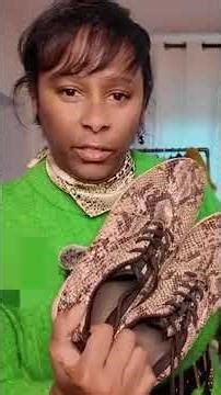 How to combine python print with classic garments