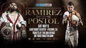 236 reactions · 37 shares | Save Mart Center on Reels | Facebook