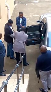 AN OPEN LETTER TO MY GENERATION IN MINISTRY Dear brothers and sisters, I honestly tried so much not to write a letter this year. I told myself to observe, to pray, to keep quiet, and to focus on my own walk with God. But after watching a certain clip, my spirit has not been at rest. I am therefore constrained—out of love, not bitterness; out of concern, not jealousy—to write. This is not an attack. This is not a call-out. This is a reminder. I still believe, with all my heart, that ministry can 