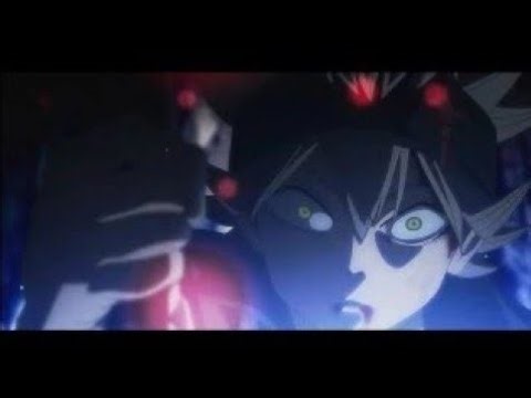 KIDx - HASH SLINGING SLASHER [W_ $COTTY] PROD. HOOLIGN x REVX