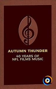 Crossfire by Martha Jane Weber