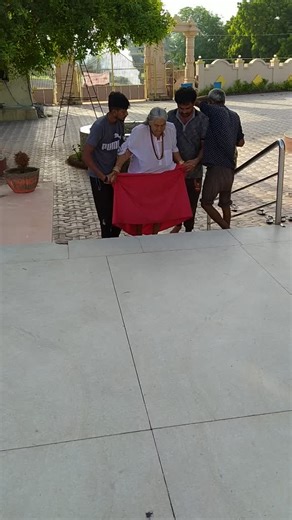 jay sonal ma # jay ma mogal#. # jay banu ma # sonal dham madhda