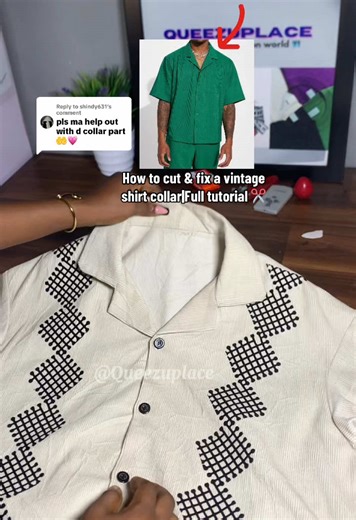 Learn to Sew Streetwear: A Comprehensive Guide