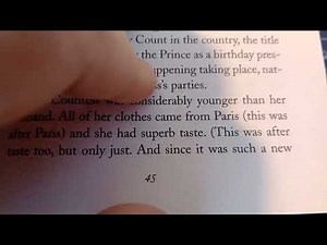 The Princess Bride: Chapter 1: The Bride (Part 1) 👸🏼👰🏼‍♀️⚔️