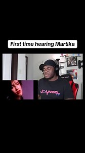 11K views · 691 reactions | Martika Toy soldiers reaction | The Music Reaction Group | Facebook