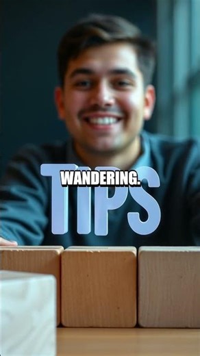 The Focus Circuit: Eye Tracks Line Blocks and Word Grouping in Action