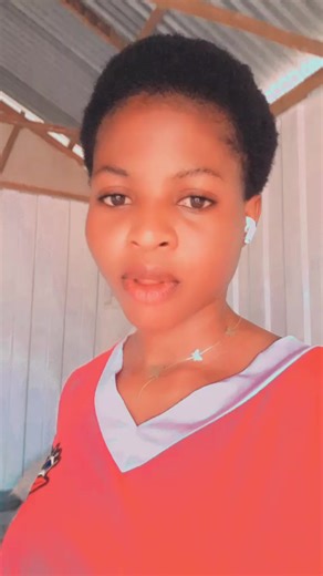 Amanda Mawunyo (@amandamawunyo)’s videos with original sound - Sonia Unity