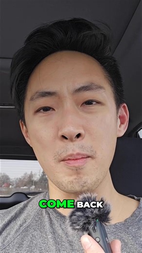 Lifestyle is key for Liver Qi! Remove triggers, move your body, take breaks, stretch, breathe deeply. Keep Qi flowing and feel the calm. This is where self-care meets TCM. 🙏 #AcupunctureStudent #TCM #NCCAOM #ChineseMedicine #AcupunctureLife #StudyAcupunctureWithMe #LiverQiStagnation | Study Acupuncture With Me