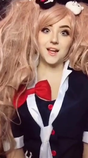 Nostalgic Reposts: Best of 2018 and 2019 Cosplay