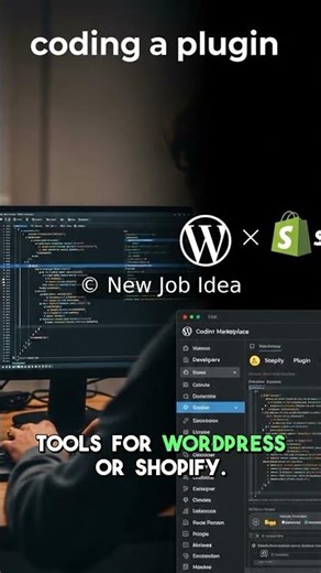 3 CMS Website Design Jobs You Need To Know! #CMS #WebDesign #Freelance