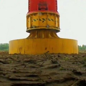 678K views · 323 shares | Rapid dynamic compaction... Via @civilengineeringdiscoveries #civilengineeringdiscoveries #geotechnics #compaction | Civil Engineering Discoveries | Facebook