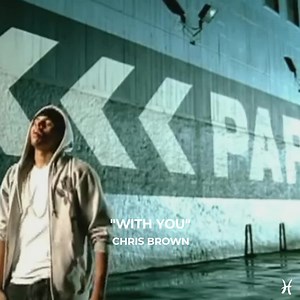 42K views · 12 reactions | pisces on Reels | Facebook