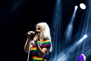 Sylwester Marzeń z Dwójką w Zakopanem. Kto wystąpi w TVP2? [PROGRAM, LISTA WYKONAWCÓW]