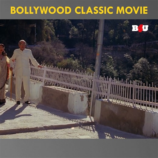 1.2M views · 10K reactions | Pyar Ke Kabil Full Movie | Rishi Kapoor, Padmini Kolhapure | Bollywood Superhit Action Film #PyarKeKabil #PyarKeKabilMovie #HindiMovie #BollywoodMovie #FullMovie #MovieLovers #MovieTime #BlockbusterMovie #FilmyVibes | B4U PLUS | Facebook