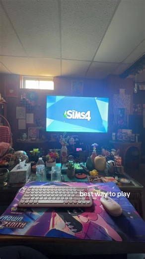 big dazzle on TikTok