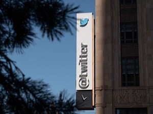 Twitter pares back on office space globally to cut costs