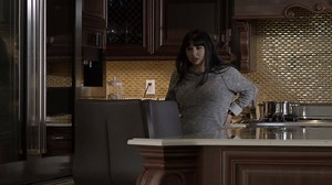 58K views · 743 reactions | ¿Podrá Jacquie demostrar de quien es su hija? Última semana de tu serie favorita. | Mariposa de Barrio | Facebook