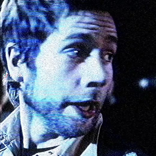 Scott Pilgrim Edit: A Tribute to Its Iconic Moments