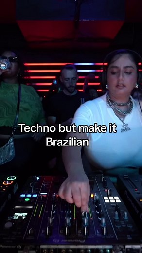 chip (@chippyxnonstop)’s videos with original sound - chip