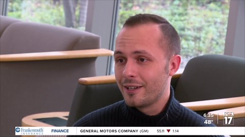 Pathways to Success: How Ferris State University is helping students re-enroll and achieve their degree