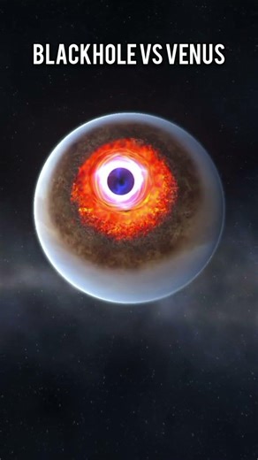 🕳🌌🌎#blackhole#venus #alamsemesta#planet#nasa#tabrakanplanet#blackhole#space