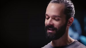 Why The Last of Us Part 2 damage control is a complete disaster | Naughty Dog Last of Us 2 leaks