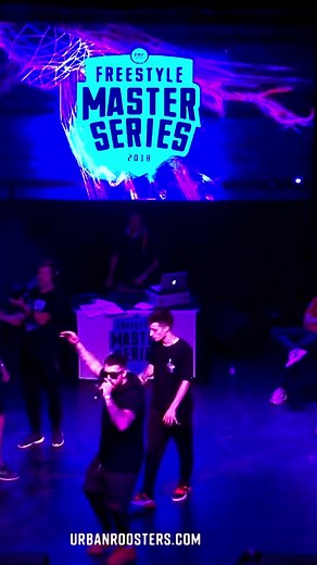 5 Minutazos de Wos 🔥 Wos Minutazo vs Klan, Stuart, Cacha, Trueno, Papo 🇦🇷 #wos #minutazos #minutazosrap #fmsargentina #freestyle #redbullbatalla