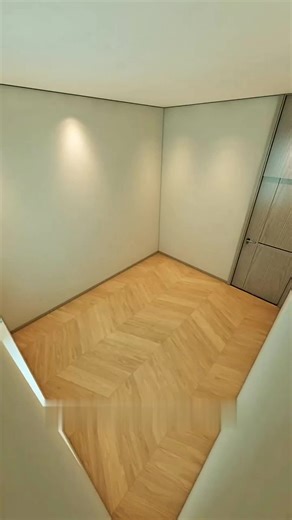 Mammy ji built a luxury style bedroom for son Aarush _