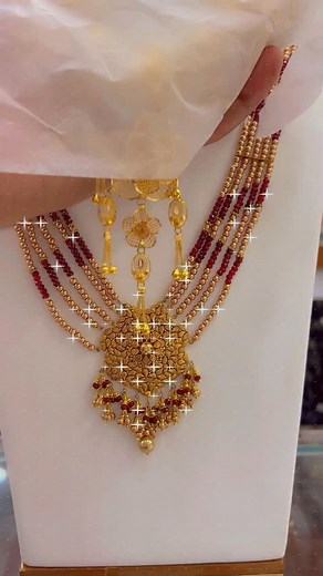 11K views · 13K reactions | 21krt gold Set | Sona Mehal #sonamehal #gold #set #afghan #afghnistan #kabul #quetta #goldset #ring #khra #bangles #jewellery | Sona Mehal | Facebook