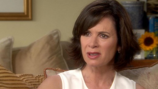 '20/20': How Elizabeth Vargas' Alcoholism Affected Her Family