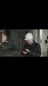 Run Your Jobs From Anywhere with MIR Checkmate