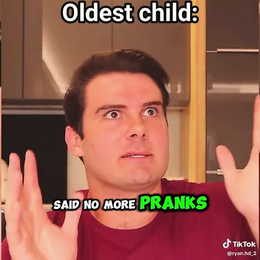 #RyanHD #RyanHDVibes #RyanHDContent #RyanHDAdventures #RyanHDCommunity #RyanHDNation #RyanHDFamily #RyanHDWorld #RyanHDFan #RyanHDLife #RyanHDJourney #RyanHDExperience #RyanHDTeam #RyanHDGoals #RyanHDUpdates #RyanHDCreators #RyanHDFans #RyanHDMoment #RyanHDSupporters #RyanHDUniverse #fyp