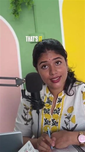 This Psychological Trick Changes How You Solve Problems