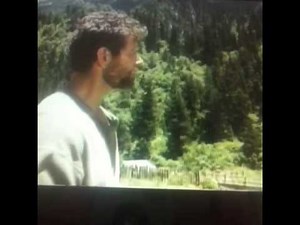 Opening To The Lion King 1995 VHS (Warner Home Video Version)