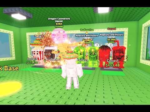 Heute 2B pets traden?