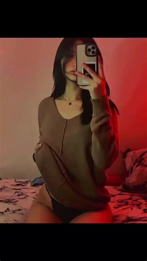 its_KATE♥ (@its_kate674)’s videos with original sound - its_KATE♥