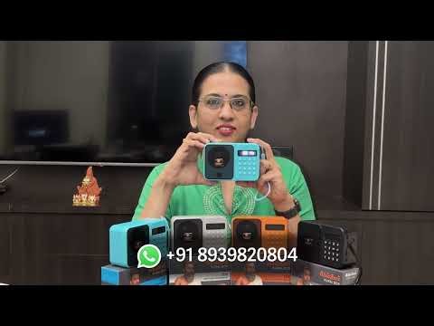 ₹2999 Product ₹2057க்கு?! Tamil New Year Special Offer | Kural Box | 1330 Thirukkural