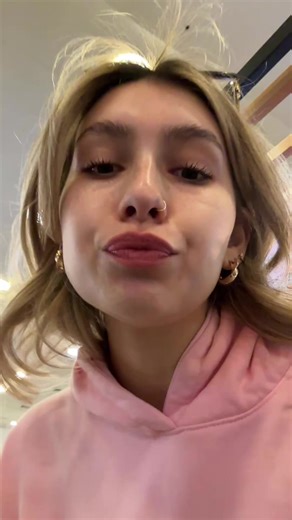 Review de comida: ¡Prueba los sabores chilenos!