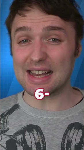 6-APB - The better MDMA?💊