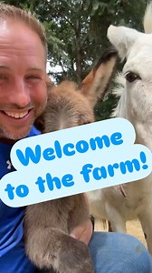 165K views · 35K reactions | Everyone say hi to our newest little...