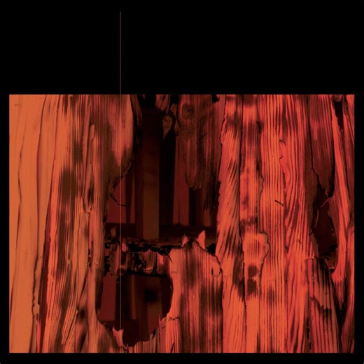 Alexandre Babel & Latifa Echakhch - The Concert