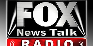 FOX News Radio