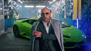 27K views · 146 reactions | Ferdi - Why You Coming Fast [Official Music Video] (Prod. by @MaschineManTim & @1stBornMusic) | Arthur’s Tube | Facebook