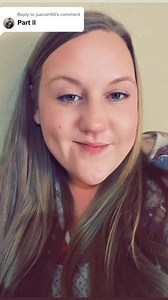 65K views · 4.1K reactions | Update regarding the blood tests I did | Laguerita70 - Living in Mexico - Our Life After Deportation | Facebook