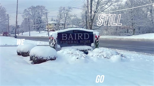 🚧 This Week’s Project Spotlight: Baird Funeral Home – Troy, Ohio 🚧 At CPR – Complete Pipe Repair, we’re proud to be on site replacing 170 feet of underground and under-slab cast-iron sanitary line—all without touching the building interior. That means zero disruption and a job done right for a local business that serves our community every day! 💪 RAIN OR SNOW, WE STILL GO! ❤️ This is why we do what we do! From large commercial jobs to residential projects, our team can handle any job — and we