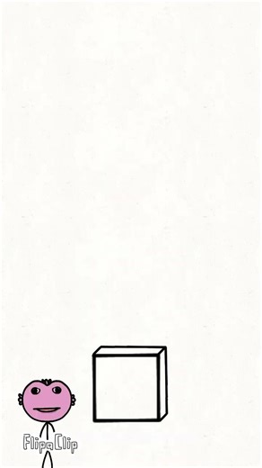 how to use perspective