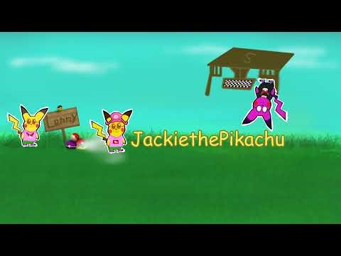 Minecraft Cubed! Con 2025 - Day 1