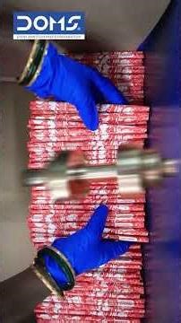 Top SUPERMAN Pencil Kit Every Artist Needs