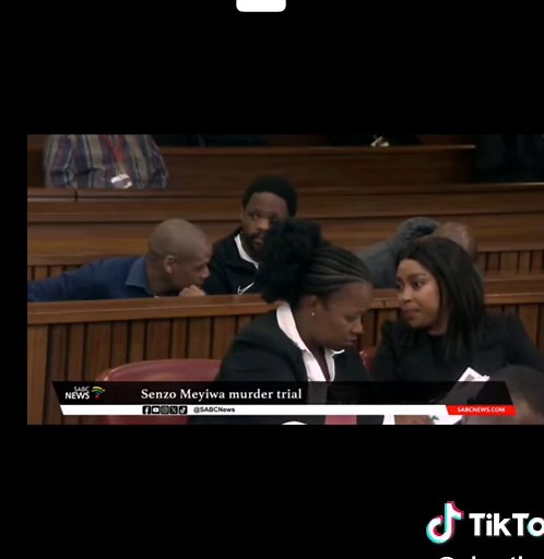 Communication Data Extraction and Analysis | 2018-2021