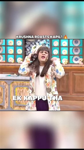 TheLaughterHub on Instagram: ""Laughter Chef Fan Page🔪🤣 日本利用压电瓷砖将脚步转化为电能。这些瓷砖捕捉来自你脚步的动能。当你行走时，你的重量和动作会对瓷砖产生压力。瓷砖会轻微弯曲，从而产生机械应力。瓷砖内部的压电材料将这种应力转化为电能。每一步都会产生少量电荷，而数百万步结合在一起就能产生足够的电力来驱动LED灯、数字显示屏和传感器。在像涩谷车站这样繁忙的地方，每天大约有240万个脚步为这一系统作出贡献。这些电能可以被储存或立即使用，从而减少对传统电力来源的依赖，并支持可持续的城市基础设施。这种方法将日常运动转化为实用的可再生能源 #日本#知识#事实＃你知道吗 #推荐#科技＃创新 ＃历史 #技术 ＃实验#热门"